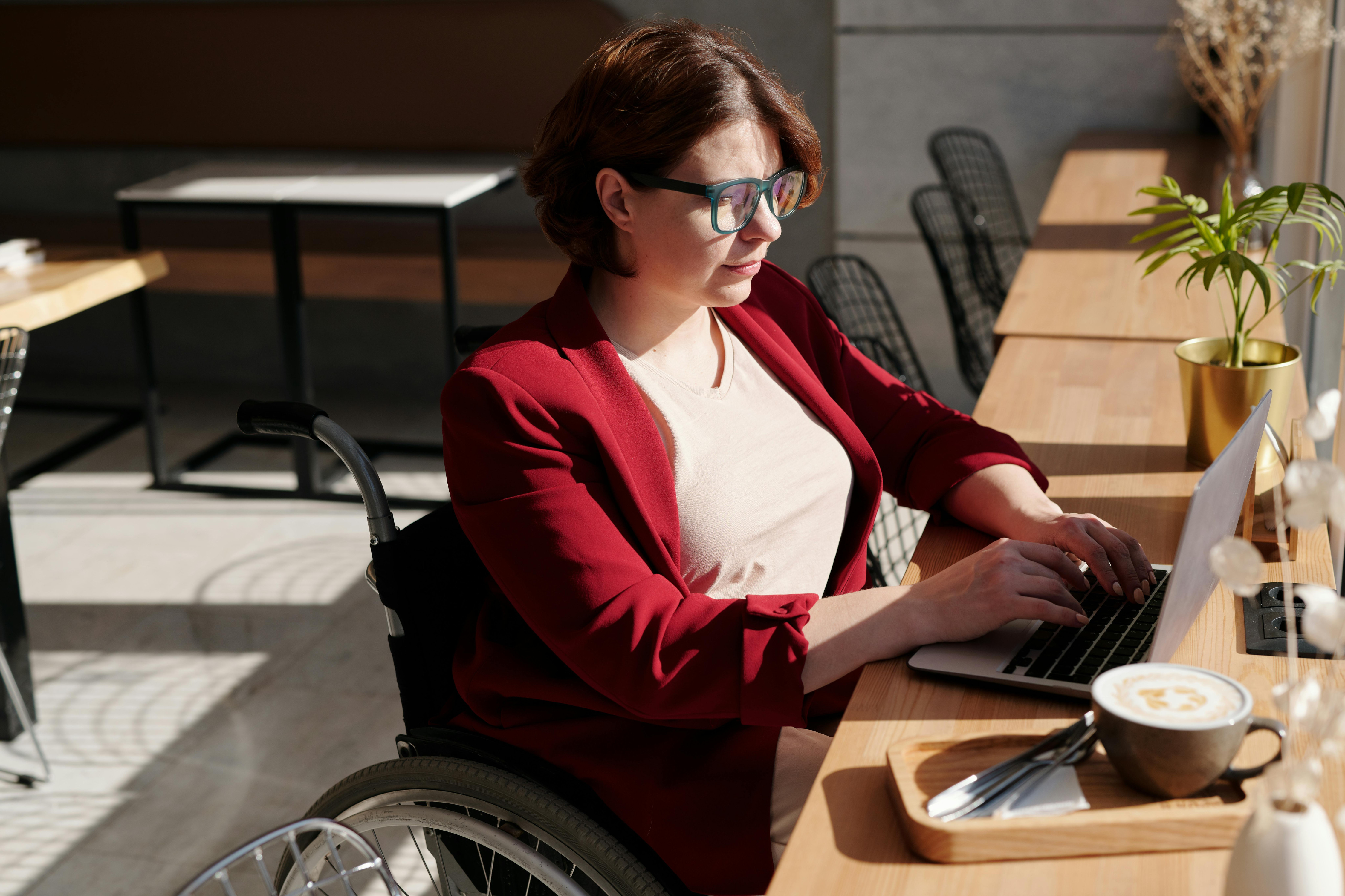 The Capability for Work Questionnaire & Work Capability Assessment ...